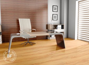 Vinyl flooring Project-M2002(2)